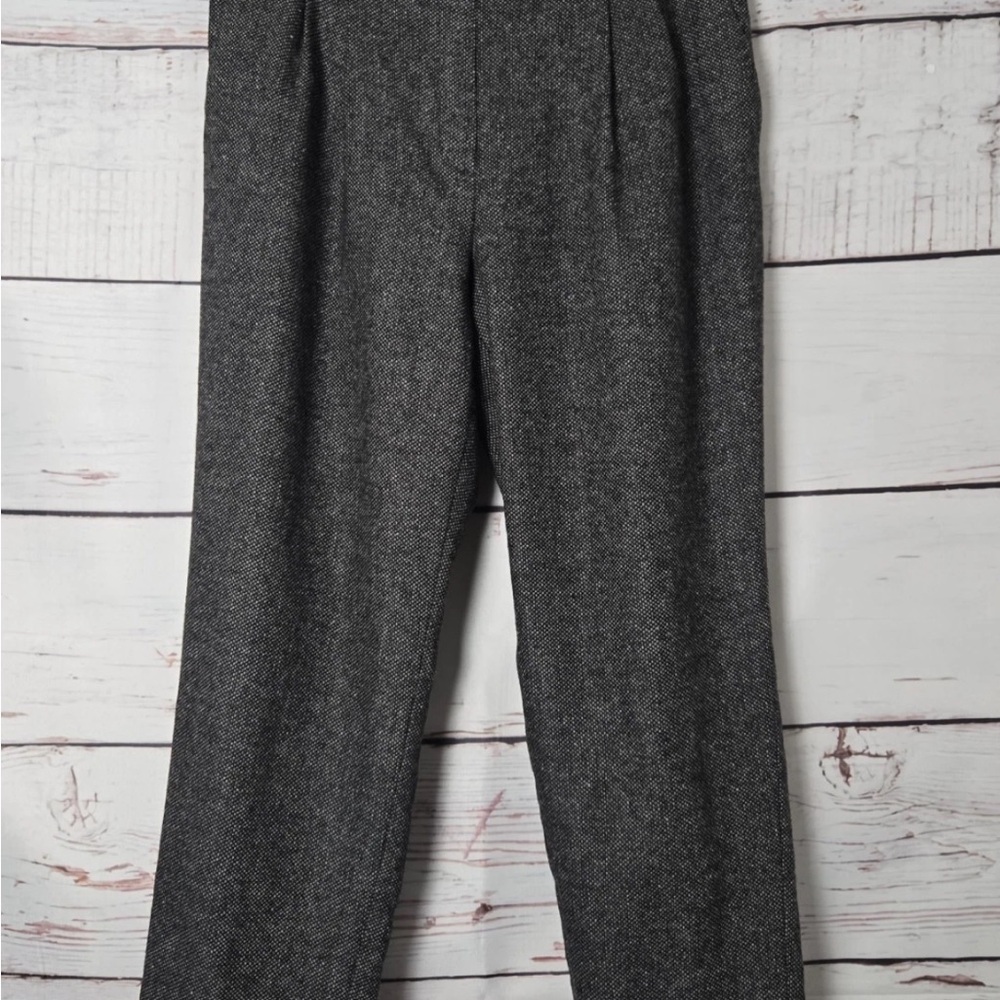 Aritzia Women's Gray Pants